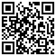 草莓视频ios在线安卓破解Web1.0版