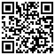 火柴人战争2军团之战安卓破解Web1.0版