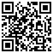蓝精灵直播app最新版国语版