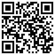 91视频直播交友app官方版下载V1.0.0pc端