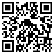 视频入口1入口2入口3最新正版
