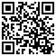 minidayz中文版1.0.5游戏辅助