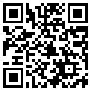 爱韩剧app最新版本v1.6.4安卓破解安装版