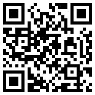 焕彩桌面v3.6.6安卓破解无限能量版