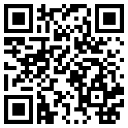 小鹿live破解版Web2.0版
