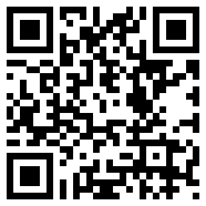 海贼王巨人之战汉化版安卓破解Web3.0版