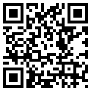 水果消消乐大全修改版最新版