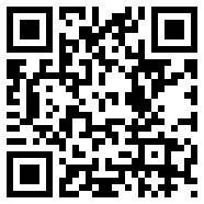 合金弹头2虫虫助手安卓破解Web1.0版