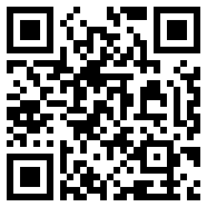 爱思远控v3.0.0修改版无限vip