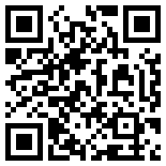决战onlineAI版
