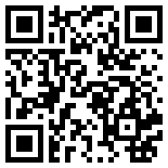 生存小队中文版老版本