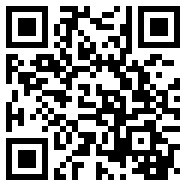 winrar破解版下载vip