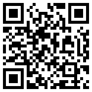 快脸1.0.02G破解版