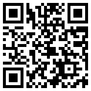 快眼小说网安卓破解Web3.0版