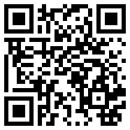 raylink远程控制最新版永久会员app