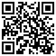 resource.cfg无限能量破解版