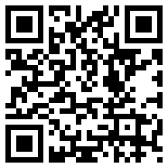 蝶变志愿免费版最新版永久会员app
