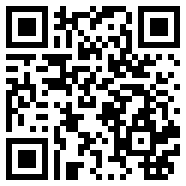 dynamicspot软件会员版