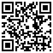 蜀汉宏图破解版Web1.0版