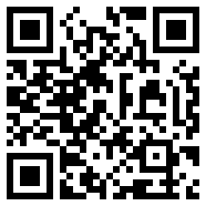 冰语话术app破解完整版app
