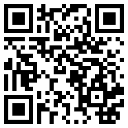 GTASA钢铁侠MOD汉化版