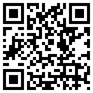 勇者秘境游戏最新版下载vv1.0.4安卓破解免付费版