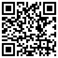星火直播appv2.0.1.8动漫破解