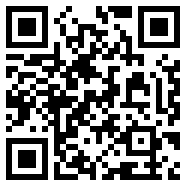 read熊可提版防走失版快手版安卓破解Web3.0版