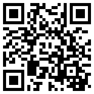 椒盐音乐app安卓版10.0.0发布版
