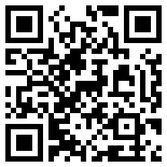web迅雷最新版永久会员app