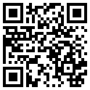 春秀路上的百货店免费版V1.0.0安卓破解2G版