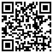 南瓜视频app下载安卓破解6G版