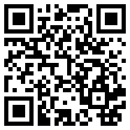 comic漫画app