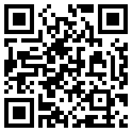 offershow修改版最新版