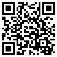 70亿人v1.0.0安卓中文版
