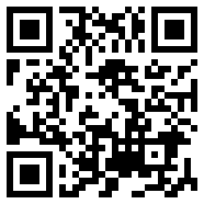 明日之后官方版最新版永久会员app