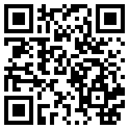 PopGlass游戏下载V1.0无限金币版