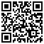 googlevoice