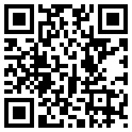 兔兔app