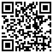 世界盒子0.18.0最新版官方正版B2B破解