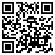 我在唐朝打工测试版安卓破解离线版