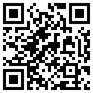 GFX工具箱pubg(120帧)安卓单机版