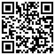 打工生活模拟器游戏下载v1.0.191助手
