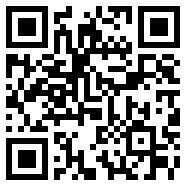 神战奇迹安卓破解整合版
