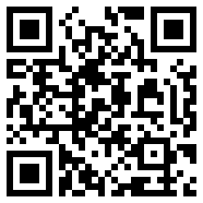 Remini中文版免费v3.7.458.202308449音频版