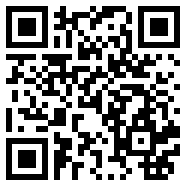 ssenseapp