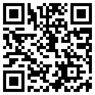 7723游戏盒官方版正版Web1破解
