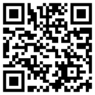 绘本故事app最新版安卓破解重置版