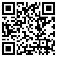 口袋小安app安卓版B2B破解