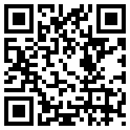 轻言相机极速版app